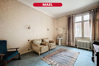 achat appartement lille 59000