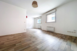 achat appartement lille 59000