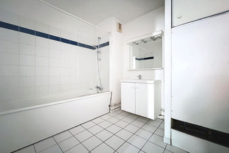 achat appartement lille 59000