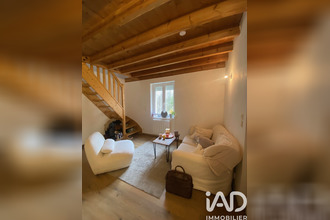 achat appartement lille 59000