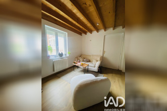 achat appartement lille 59000