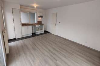 achat appartement lille 59000