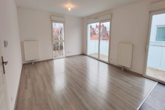 achat appartement lille 59000