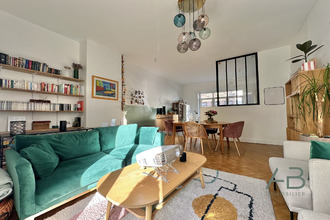 achat appartement lille 59000