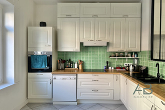 achat appartement lille 59000