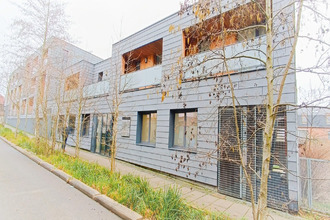 achat appartement lille 59000