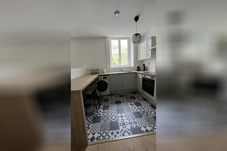 achat appartement lille 59000