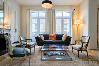 achat appartement lille 59000