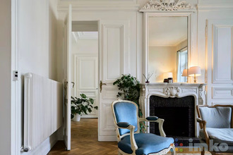 achat appartement lille 59000