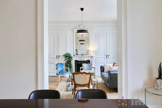 achat appartement lille 59000