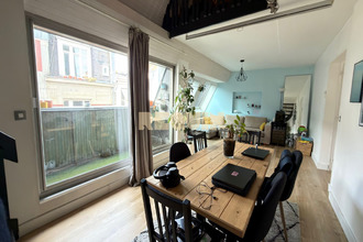 achat appartement lille 59000