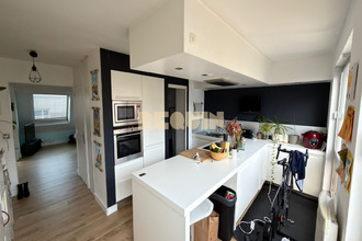 achat appartement lille 59000