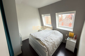 achat appartement lille 59000