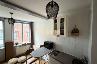 achat appartement lille 59000