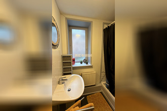 achat appartement lille 59000