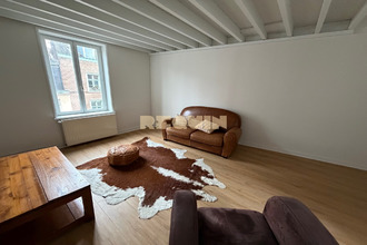 achat appartement lille 59000