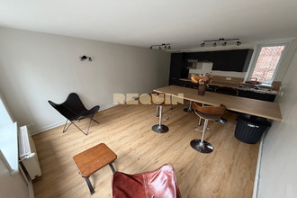 achat appartement lille 59000