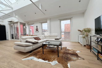 achat appartement lille 59000