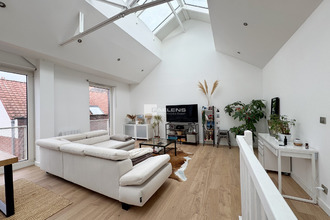 achat appartement lille 59000