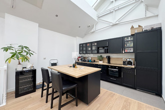 achat appartement lille 59000