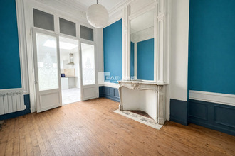 achat appartement lille 59000