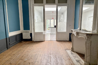 achat appartement lille 59000