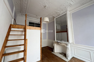 achat appartement lille 59000