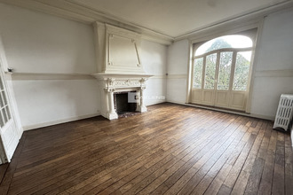 achat appartement lille 59000