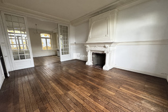 achat appartement lille 59000