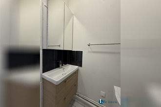 achat appartement lille 59000