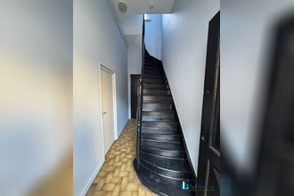 achat appartement lille 59000