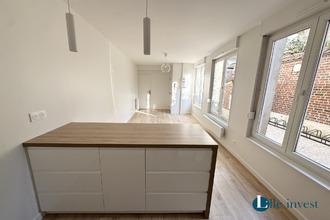 achat appartement lille 59000