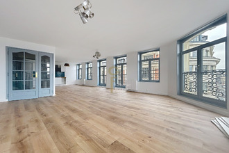 achat appartement lille 59000