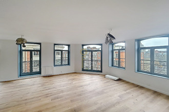 achat appartement lille 59000