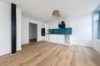 achat appartement lille 59000
