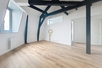 achat appartement lille 59000