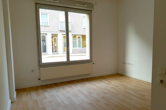 achat appartement lille 59000