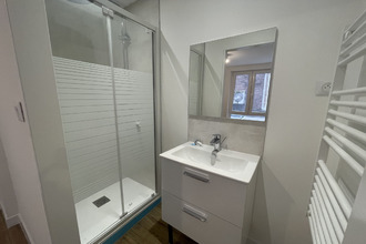 achat appartement lille 59000