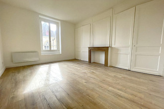 achat appartement lille 59000