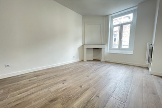 achat appartement lille 59000