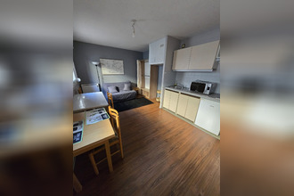 achat appartement lille 59000