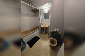 achat appartement lille 59000