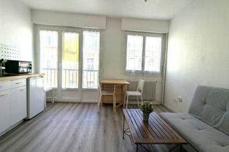achat appartement lille 59000
