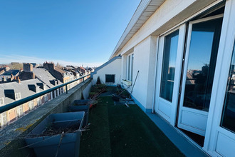achat appartement lille 59000