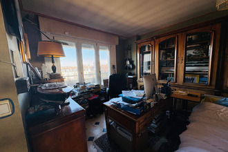 achat appartement lille 59000