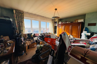 achat appartement lille 59000