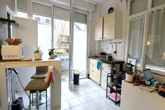achat appartement lille 59000
