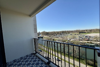 achat appartement lille 59000