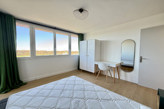 achat appartement lille 59000