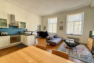 achat appartement lille 59000